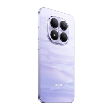 XIAOMI NOTE 15 PRO 5G 512GB 8GB RAM LILA - 3