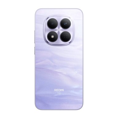 XIAOMI NOTE 15 PRO 5G 512GB 8GB RAM LILA - 4