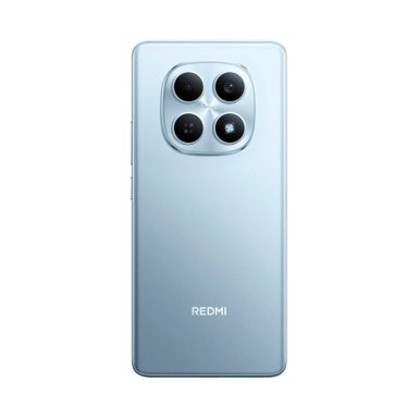 XIAOMI NOTE 15 4G 256GB 8GB RAM AZUL - 3