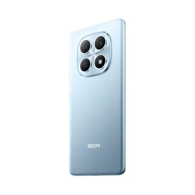 XIAOMI NOTE 15 4G 256GB 8GB RAM AZUL - 4