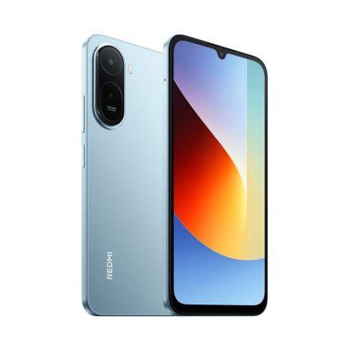 XIAOMI REDMI A7 PRO 4G 128GB 4GB RAM AZUL - 1