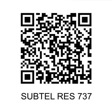 XIAOMI REDMI A7 PRO 4G 128GB 4GB RAM AZUL - 2