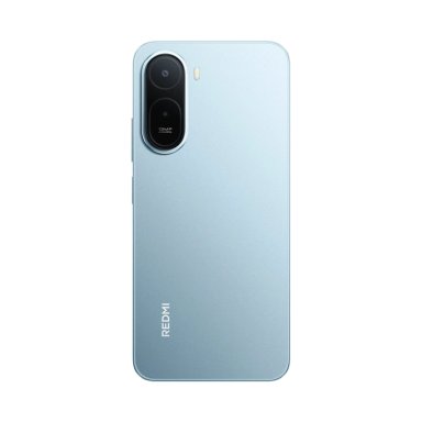 XIAOMI REDMI A7 PRO 4G 128GB 4GB RAM AZUL - 3