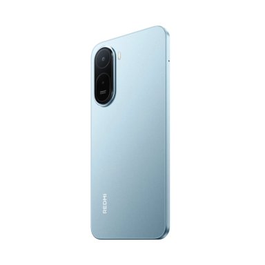 XIAOMI REDMI A7 PRO 4G 128GB 4GB RAM AZUL - 4