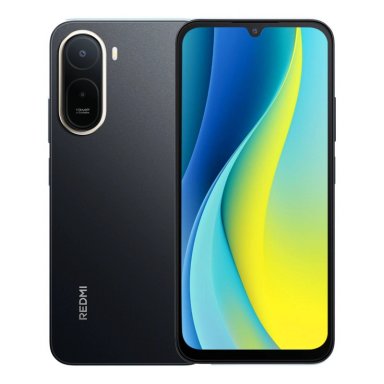 XIAOMI REDMI A7 PRO 4G 64GB 4GB RAM NEGRO - 1