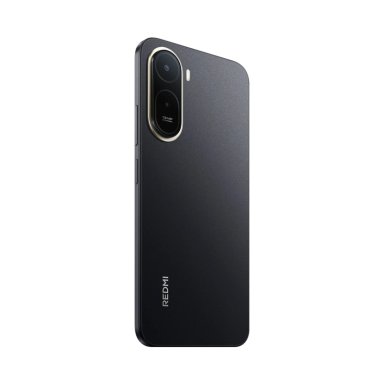 XIAOMI REDMI A7 PRO 4G 64GB 4GB RAM NEGRO - 3