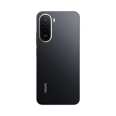 XIAOMI REDMI A7 PRO 4G 64GB 4GB RAM NEGRO - 4