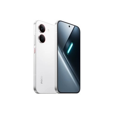 XIAOMI POCO X8 PRO 5G 512GB 12GB RAM BLANCO - 1