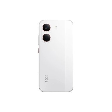 XIAOMI POCO X8 PRO 5G 512GB 12GB RAM BLANCO - 3