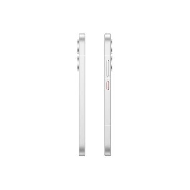 XIAOMI POCO X8 PRO 5G 512GB 12GB RAM BLANCO - 4