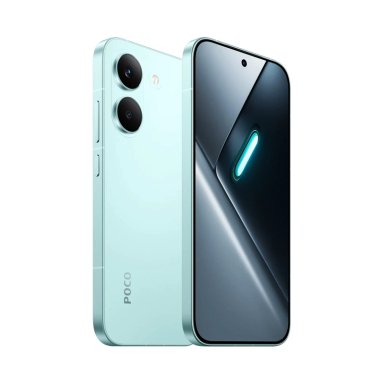 XIAOMI POCO X8 PRO 5G 512GB 12GB RAM VERDE - 1