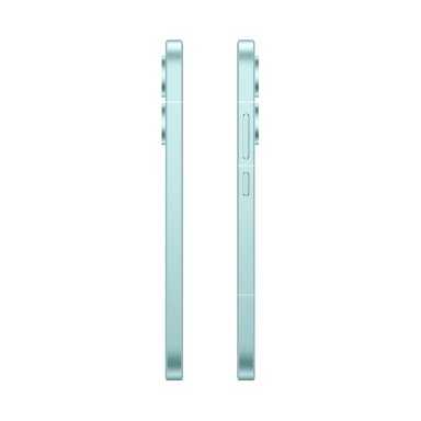 XIAOMI POCO X8 PRO 5G 512GB 12GB RAM VERDE - 4