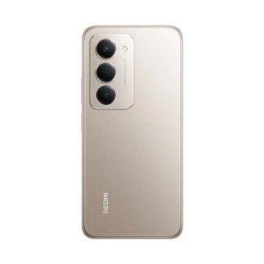 XIAOMI REDMI 15 4G 256GB 8GB RAM GRIS - 3
