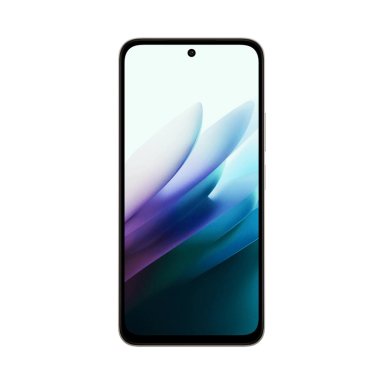 XIAOMI REDMI 15 4G 256GB 8GB RAM GRIS - 4