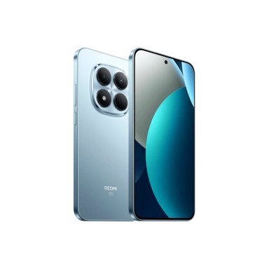 XIAOMI NOTE 15 PRO 5G 512GB 8GB RAM AZUL - 1