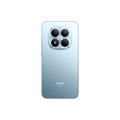 XIAOMI NOTE 15 PRO 5G 512GB 8GB RAM AZUL - 3