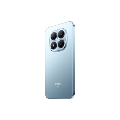 XIAOMI NOTE 15 PRO 5G 512GB 8GB RAM AZUL - 4