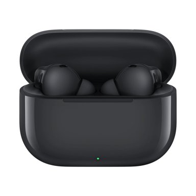 HUAWEI FREEBUDS SE 4 ANC NEGRO - 1