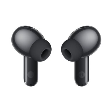 HUAWEI FREEBUDS SE 4 ANC NEGRO - 2