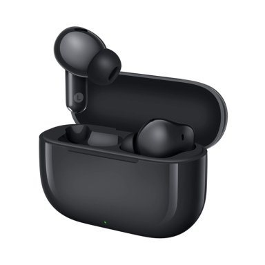 HUAWEI FREEBUDS SE 4 ANC NEGRO - 3