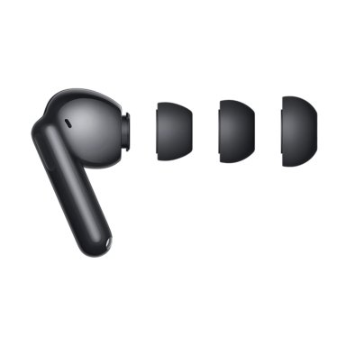 HUAWEI FREEBUDS SE 4 ANC NEGRO - 4