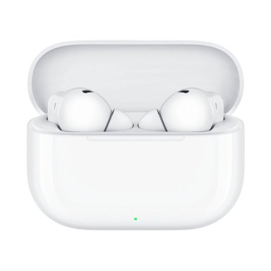 HUAWEI FREEBUDS SE 4 ANC BLANCO - 1