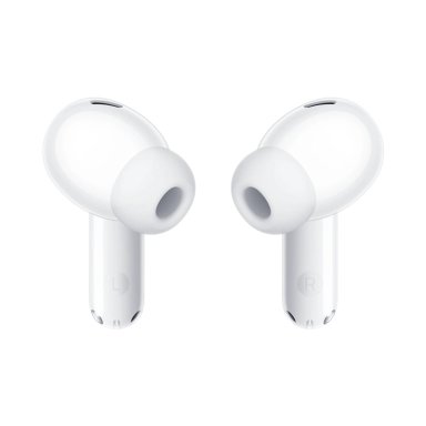 HUAWEI FREEBUDS SE 4 ANC BLANCO - 2