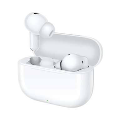 HUAWEI FREEBUDS SE 4 ANC BLANCO - 3