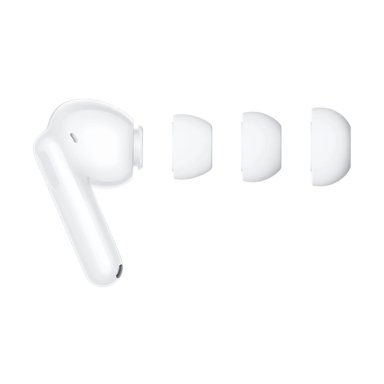 HUAWEI FREEBUDS SE 4 ANC BLANCO - 4
