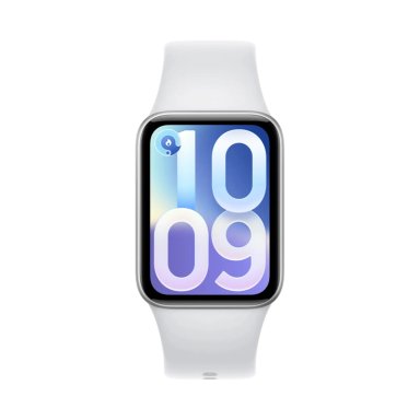 XIAOMI SMARTBAND 10 PRO GRIS - 1