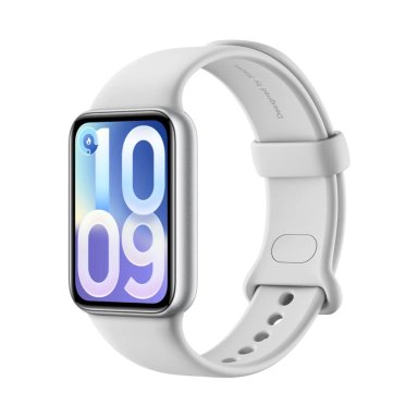 XIAOMI SMARTBAND 10 PRO GRIS - 2