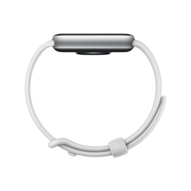XIAOMI SMARTBAND 10 PRO GRIS - 4