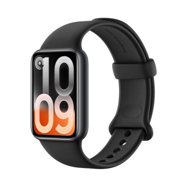 XIAOMI SMARTBAND 10 PRO NEGRO - 2