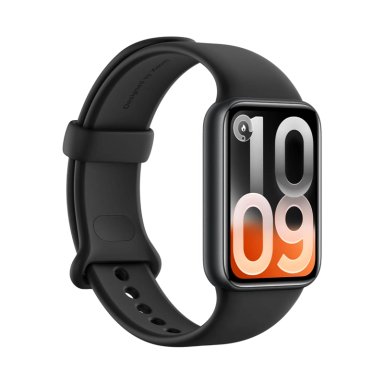 XIAOMI SMARTBAND 10 PRO NEGRO - 3