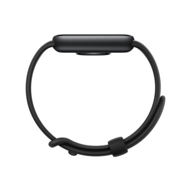 XIAOMI SMARTBAND 10 PRO NEGRO - 4