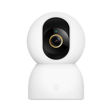 XIAOMI SMART CAMERA C701 - 1
