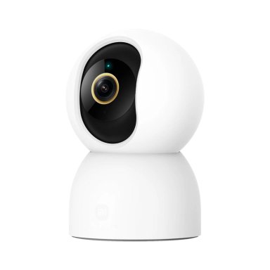 XIAOMI SMART CAMERA C701 - 2