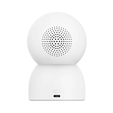 XIAOMI SMART CAMERA C701 - 3