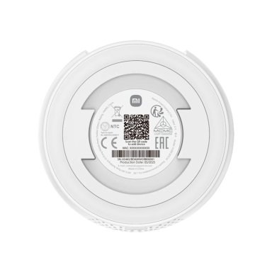 XIAOMI SMART CAMERA C701 - 4