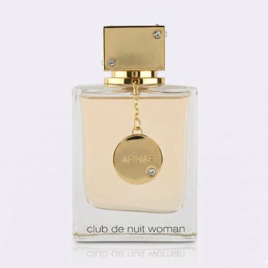ARMAF CLUB DE NUIT WOMAN EXTRAIT DE PARFUM CONCENTRATED 70ML MUJER - 2
