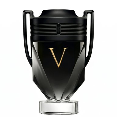 PACO RABANNE INVICTUS VICTORY EXTREME EDP 100ML HOMBRE - 2