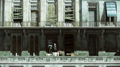 DISHONORED 2 - XBOX ONE - 2