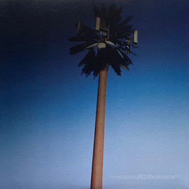 VINILO - MILEY CYRUS - ENDLESS SUMMER VACATION - COLUMBIA 2023 - 2