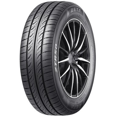NEUMATICO 175/60 R15 ZTR50 81H - 1
