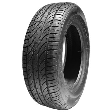 NEUMATICO 165/65 R14 TQ021 79T - 1