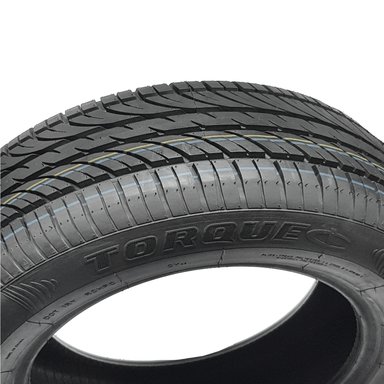 NEUMÁTICO TORQUE 175/60 R14 TQ021 79H - 3