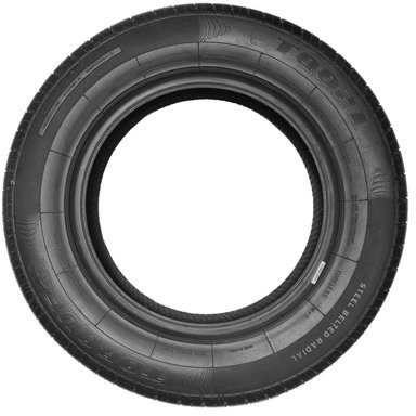 NEUMATICO 175/60 R15 TQ021 81H - 4