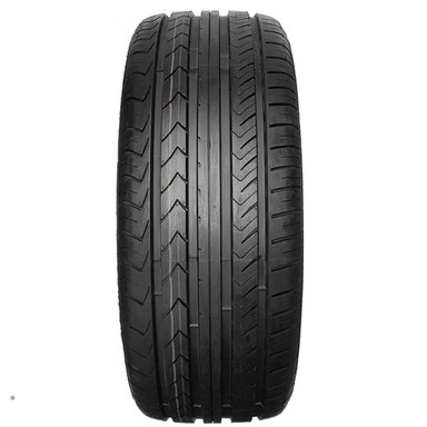 NEUMÁTICO TORQUE 185/55 R16 TQ901 83V - 1