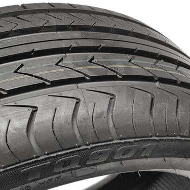NEUMÁTICO TORQUE 185/55 R16 TQ901 83V - 2