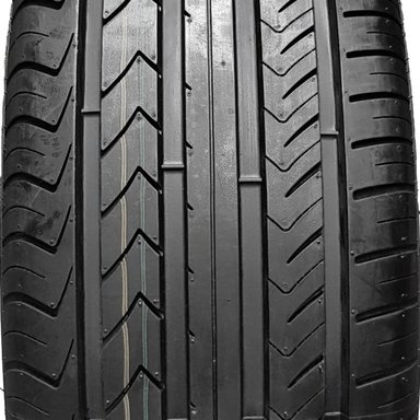 NEUMÁTICO TORQUE 185/55 R16 TQ901 83V - 3